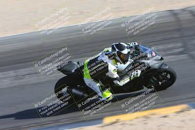 media/Nov-30-2024-TrackXperience (Sat) [[4565c97b29]]/Level 3/Session 6 Turn 10 From the Berm/